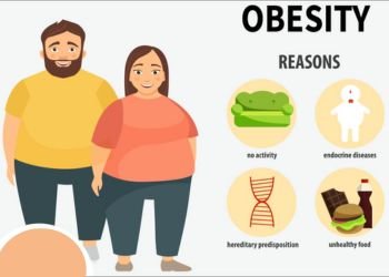 Q 2/ Section A, APSC Mains 2024 Essay - Obesity: A New Age Disorder